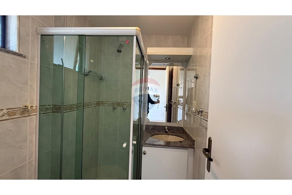 Apartamento - Venda - Rio de Janeiro , Rio de Janeiro - 2025-11-11 13.52.05.jpeg - 570481001-135