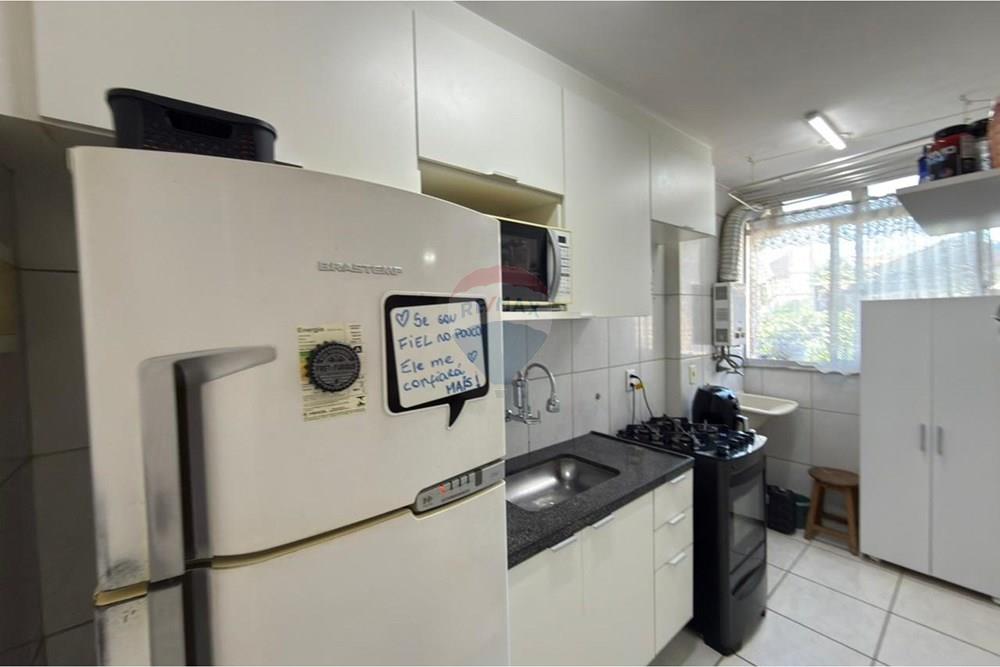 Apartamento - Venda - Rio de Janeiro , Rio de Janeiro - 7.jpeg - 570381001-194