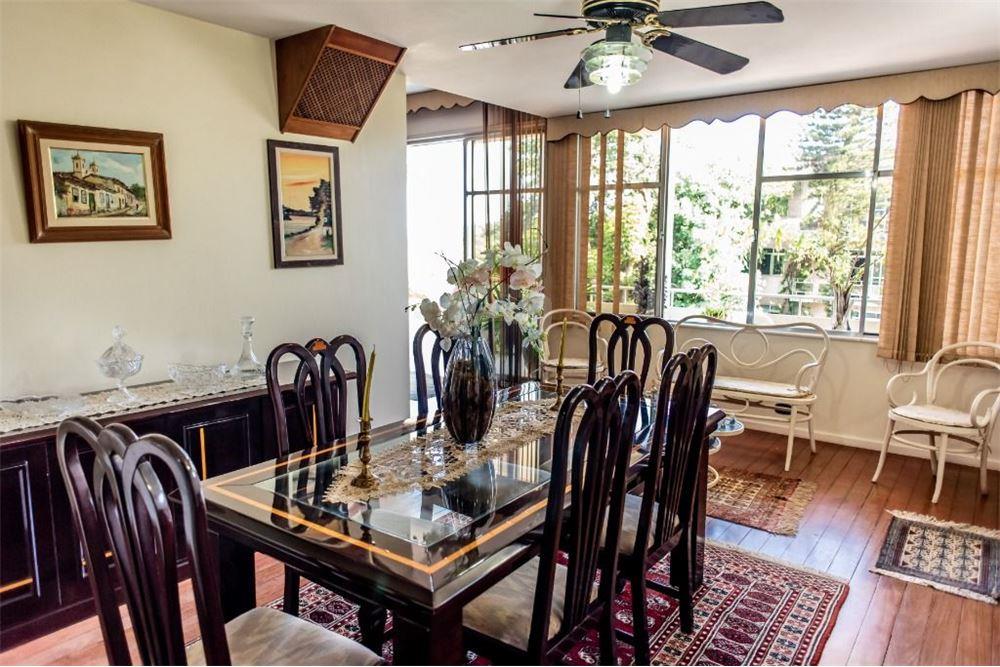 Rezidential - Case/Vile - Rio De Janeiro , Rio De Janeiro - BR - 20 - 570381013-220