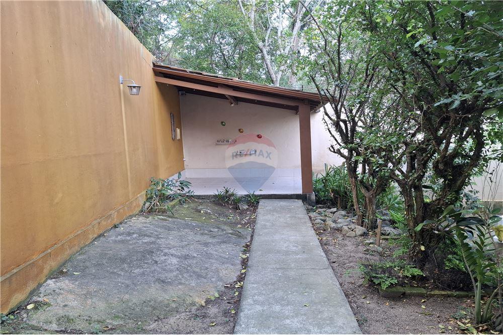 Casa - Venda - Rio de Janeiro , Rio de Janeiro - 54 - 570461037-9