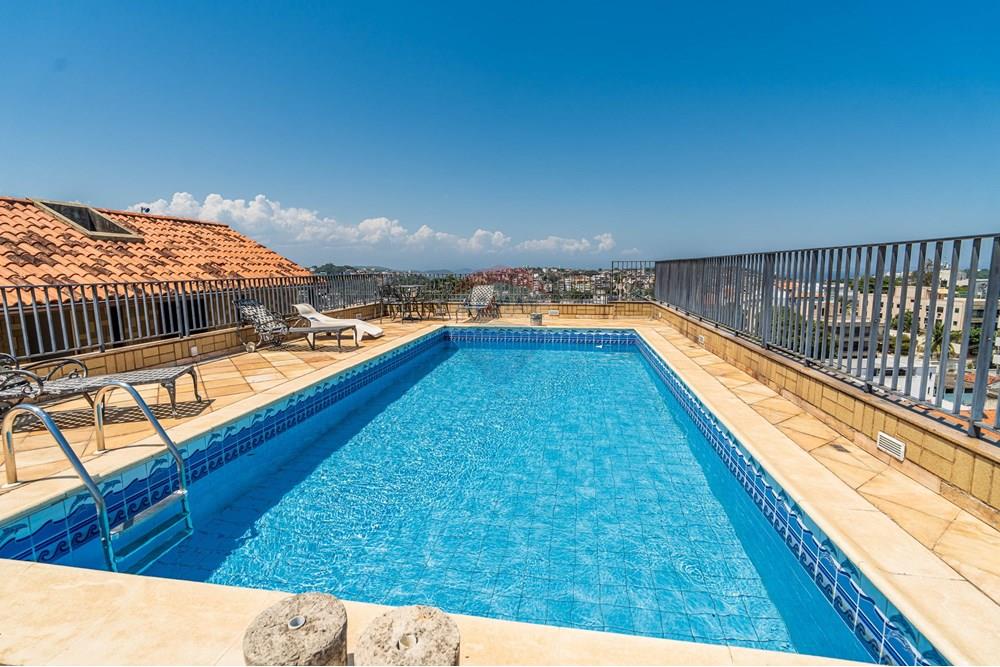 Apartamento - Venda - Rio de Janeiro , Rio de Janeiro - REMAX-151.jpg - 570381027-237