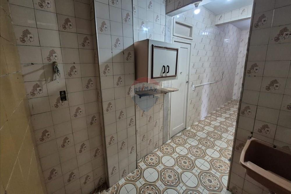 Apartamento - Alugar - Rio de Janeiro , Rio de Janeiro - WhatsApp Image 2025-09-27 at 23.22.07.jpeg - 570461006-112
