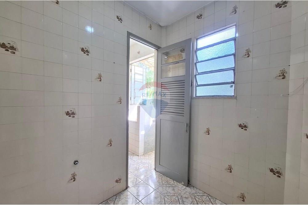 Apartamento - Venda - Rio de Janeiro , Rio de Janeiro - WhatsApp Image 2025-10-10 at 12.25.32 (13).jpeg - 570471055-12