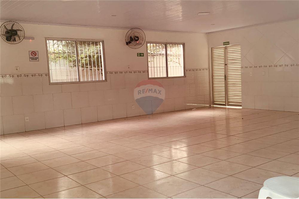 Apartamento - Venda - Rio de Janeiro , Rio de Janeiro - 10 - 570481012-94