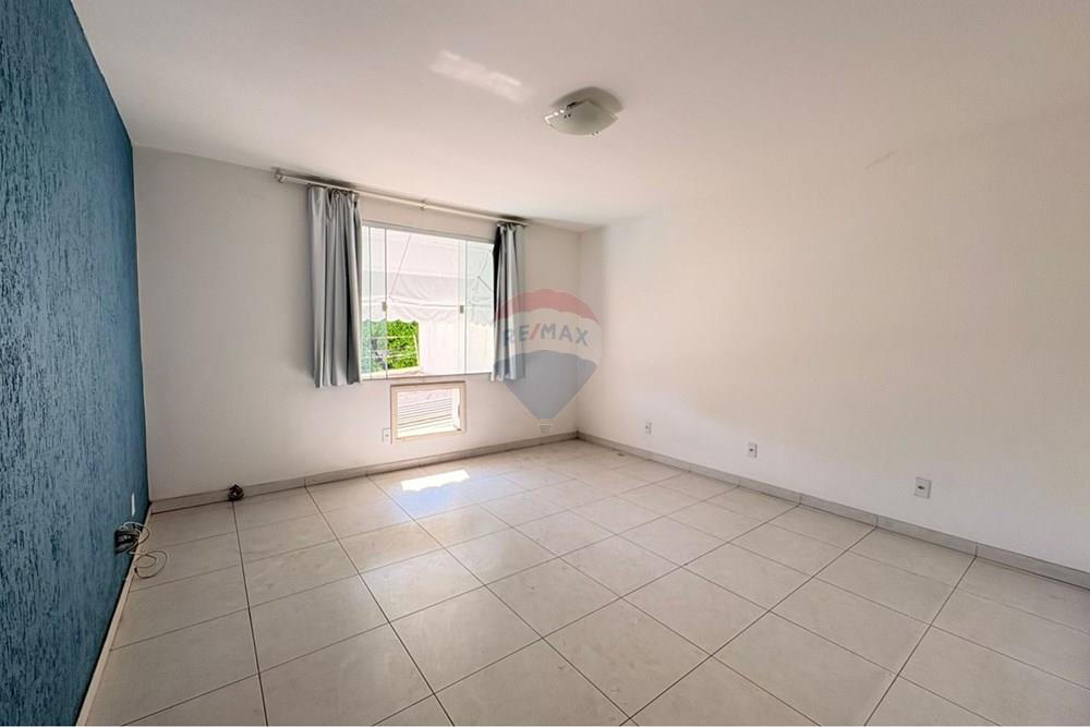 Casa - Venda - Rio de Janeiro , Rio de Janeiro - WhatsApp Image 2026-01-12 at 20.15.48 (4).jpeg - 570481010-113