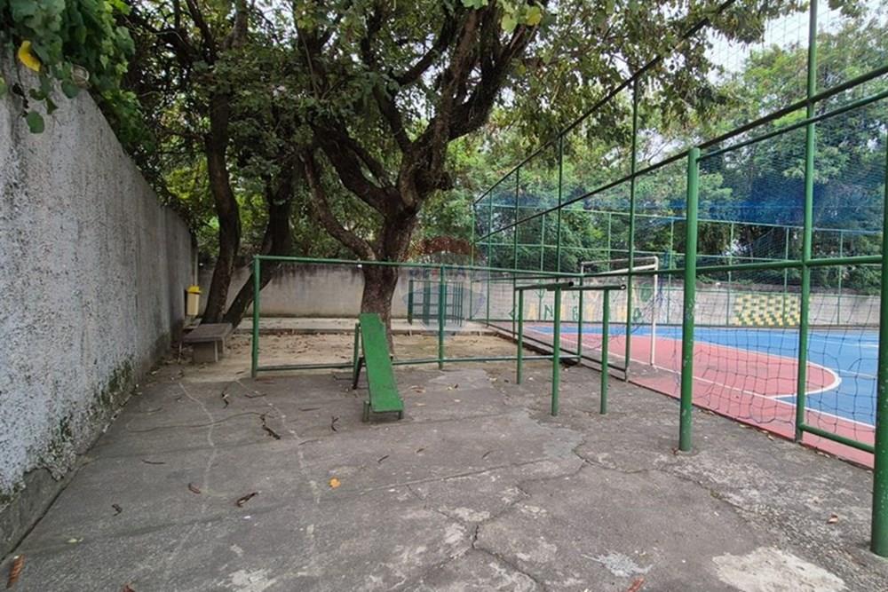 Apartamento - Venda - Rio de Janeiro , Rio de Janeiro - 46071696-0fbc-4c6d-b7db-41316973ce21.jpeg - 570371017-80