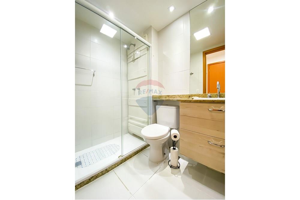 Residential - Ejerlejlighed - Rio De Janeiro , Rio De Janeiro - BR - IMG_6975.JPG - 570431024-77