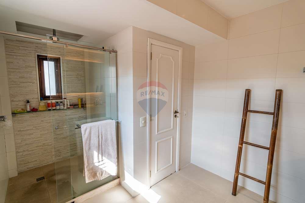 Cobertura - Venda - Rio de Janeiro , Rio de Janeiro - REMAX-69.jpg - 570381079-57