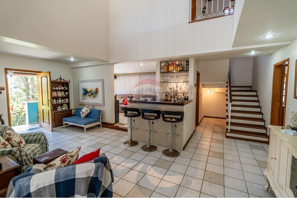 Casa de Condomínio - Venda - Rio de Janeiro , Rio de Janeiro - REMAX-60.jpg - 570381001-184