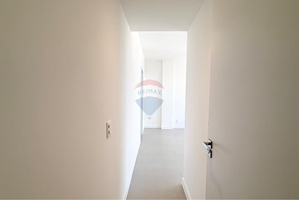 Cobertura - Venda - Rio de Janeiro , Rio de Janeiro - 68-IMG_7857.jpg - 570431029-68