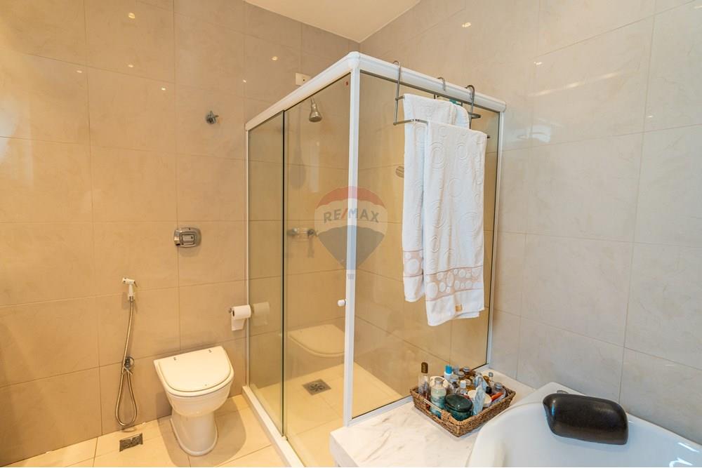 Cobertura - Venda - Rio de Janeiro , Rio de Janeiro - REMAX-96.jpg - 570381021-50