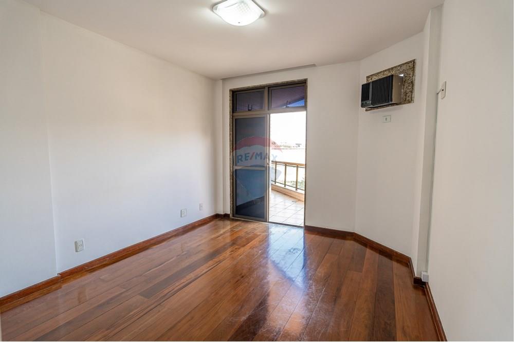 Apartamento - Venda - Rio de Janeiro , Rio de Janeiro - REMAX-60.jpg - 570381028-125
