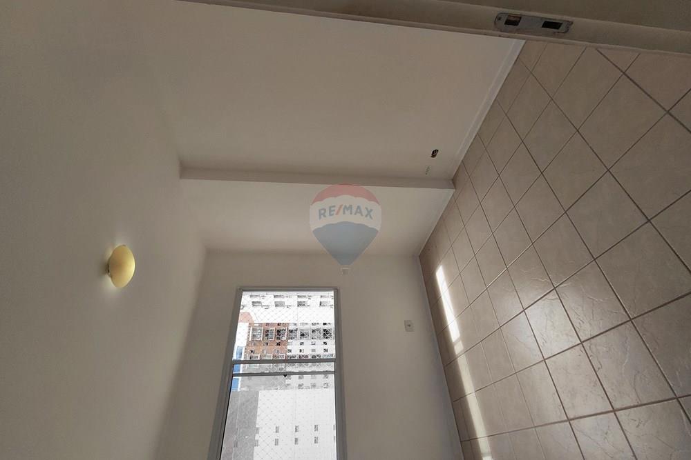 Apartamento - Venda - Rio de Janeiro , Rio de Janeiro - 20251103_102303 (1).jpg - 570421034-61