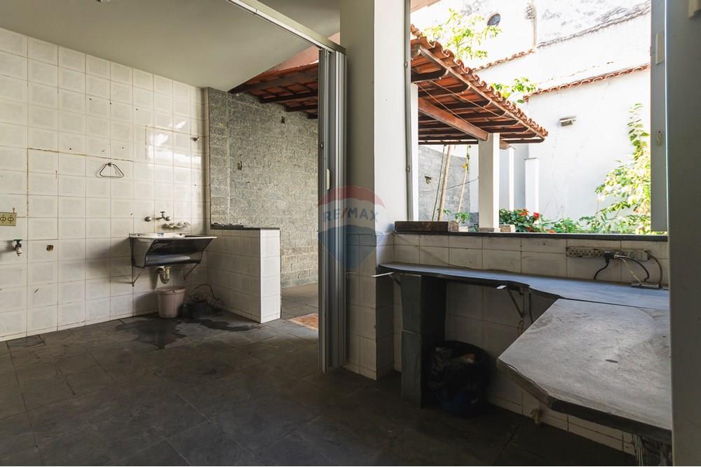 Casa de Vila - Venda - Rio de Janeiro , Rio de Janeiro - foto-78.jpg - 570541004-2