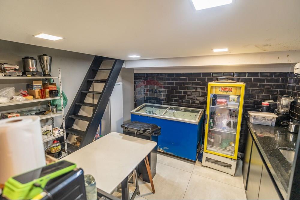 Ponto Comercial - Venda - Rio de Janeiro , Rio de Janeiro - REMAX-38.jpg - 570381027-223