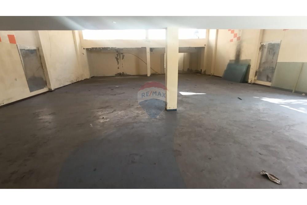 Terreno - Venda - Rio de Janeiro , Rio de Janeiro - WhatsApp Image 2025-06-17 at 15.52.20 (1).jpeg - Pátio interno - 570391001-80