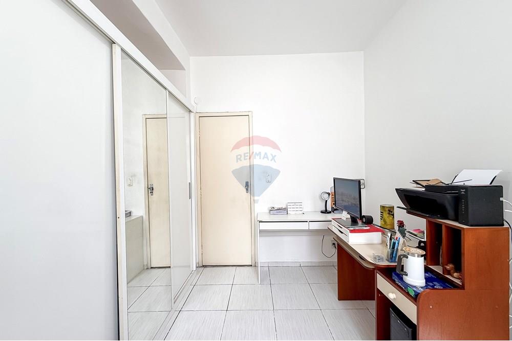 Casa - Venda - Rio de Janeiro , Rio de Janeiro - 52-IMG_3521.jpg - 570431032-54