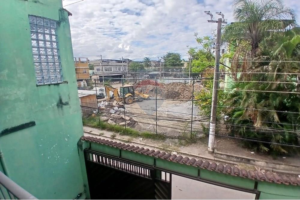 Casa - Venda - Rio de Janeiro , Rio de Janeiro - WhatsApp Image 2025-05-14 at 15.21.05.jpeg - 570481022-54