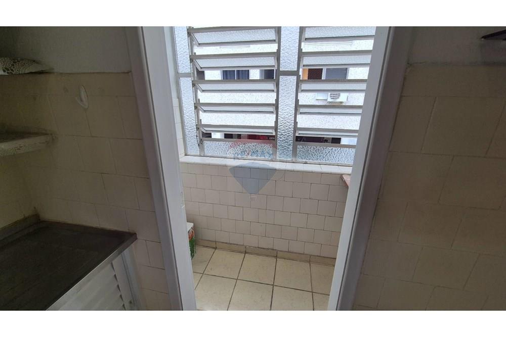 Apartamento - Venda - Rio de Janeiro , Rio de Janeiro - WhatsApp Image 2026-02-02 at 18.09.35.jpeg - 570381003-201