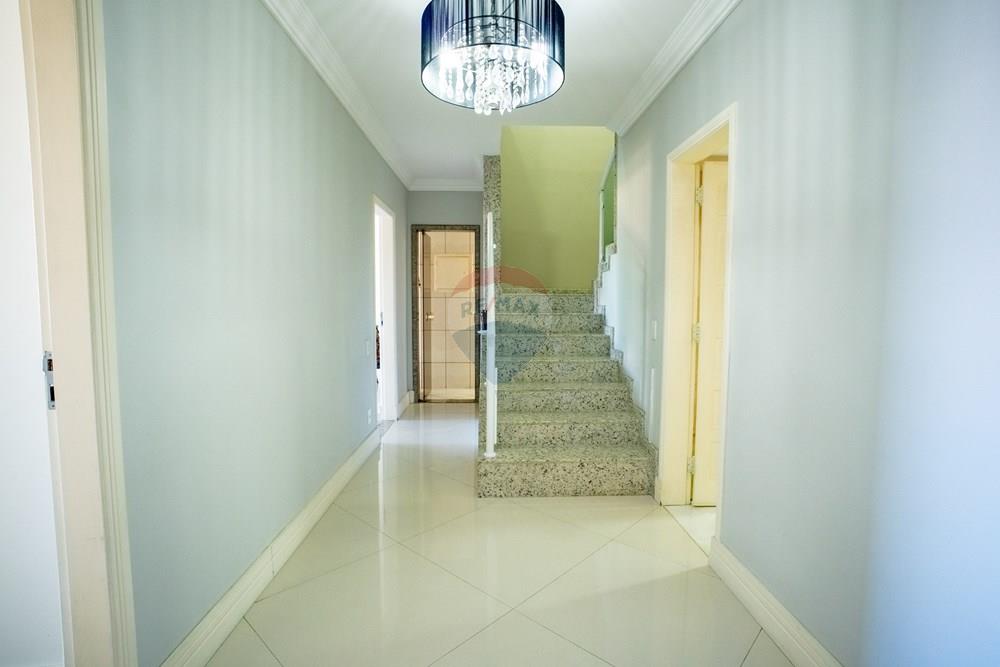 Casa - Venda - Rio de Janeiro , Rio de Janeiro - REMAX_QUIRINO_DOS_SANTOS-18.jpg - 570381150-86