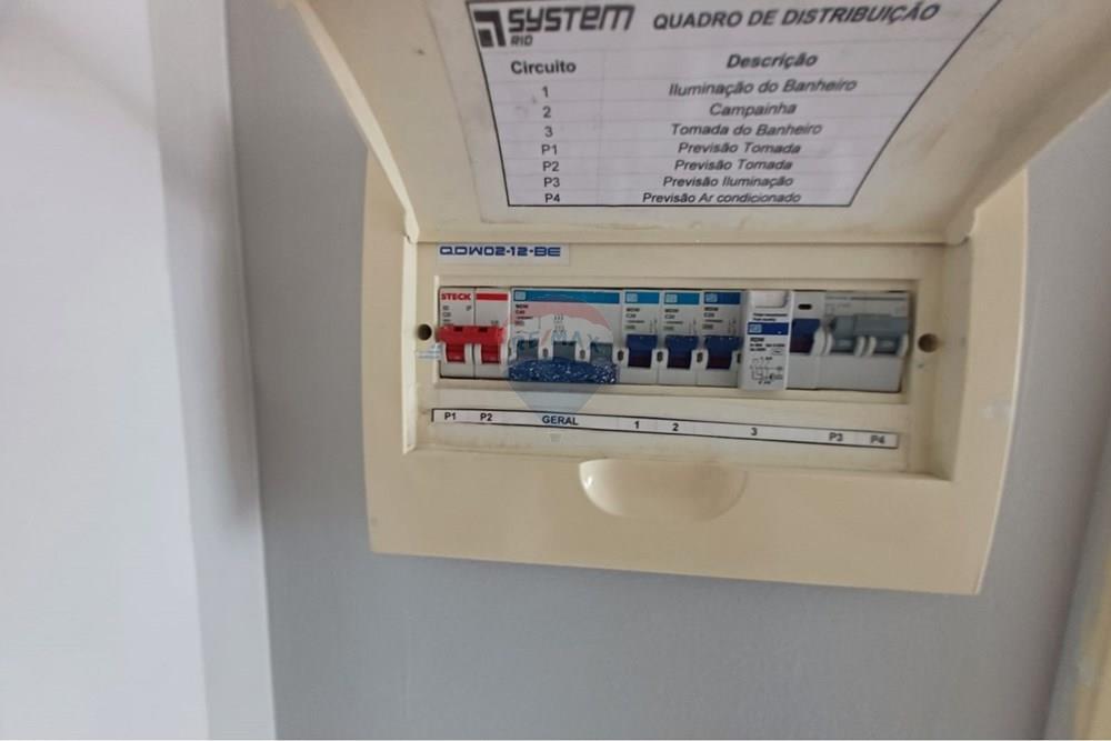 Cj. Comercial/ Sala - Venda - Rio de Janeiro , Rio de Janeiro - WhatsApp Image 2026-02-02 at 12.02.21.jpeg - 570531002-23