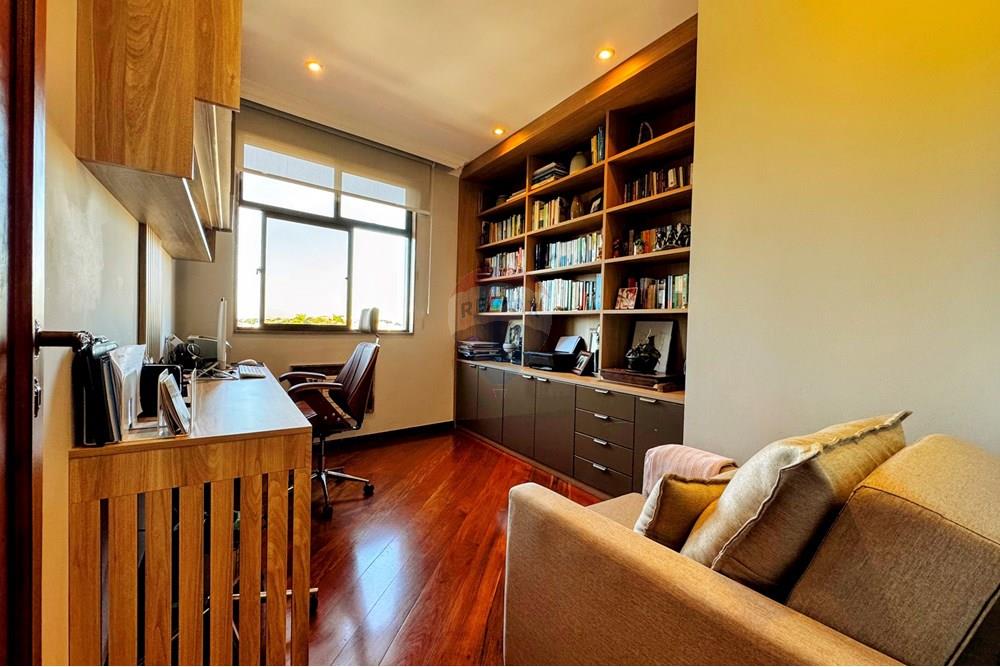 Жилищен - Апартамент - Rio de Janeiro , Rio de Janeiro - BR - IMG_2532-EDIT.jpg - 570381027-232