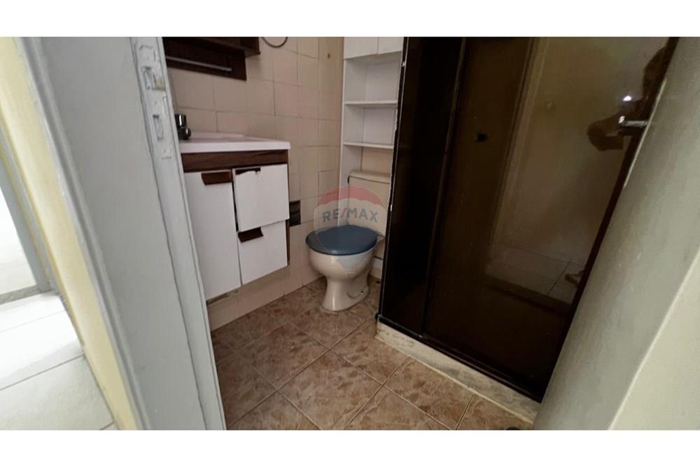 Apartamento - Venda - Rio de Janeiro , Rio de Janeiro - IMG-20250722-WA0856.jpg - 570511012-17