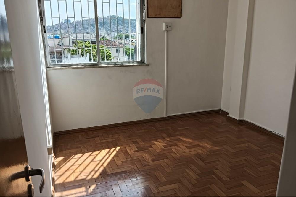 Apartamento - Venda - Rio de Janeiro , Rio de Janeiro - WhatsApp Image 2026-01-16 at 20.46.12 (2).jpeg - Cozinha - 570471019-118