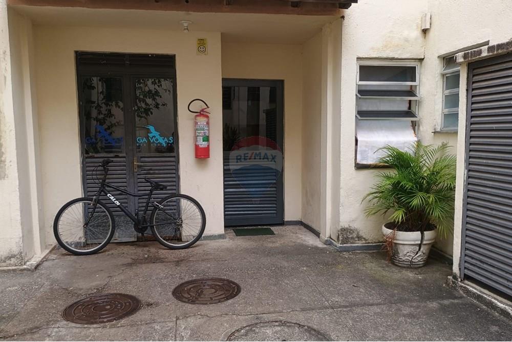 Apartamento - Venda - Rio de Janeiro , Rio de Janeiro - WhatsApp Image 2025-12-17 at 14.40.34.jpeg - Quintal - 570491008-71