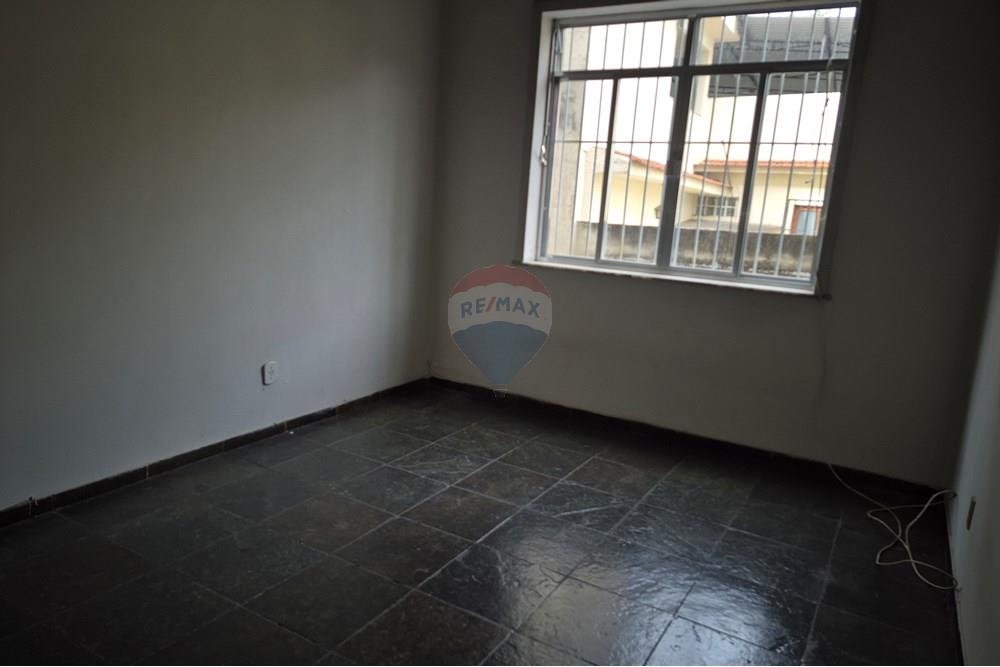 Apartamento - Venda - Rio de Janeiro , Rio de Janeiro - 20251111_152216.jpg - 570531003-15