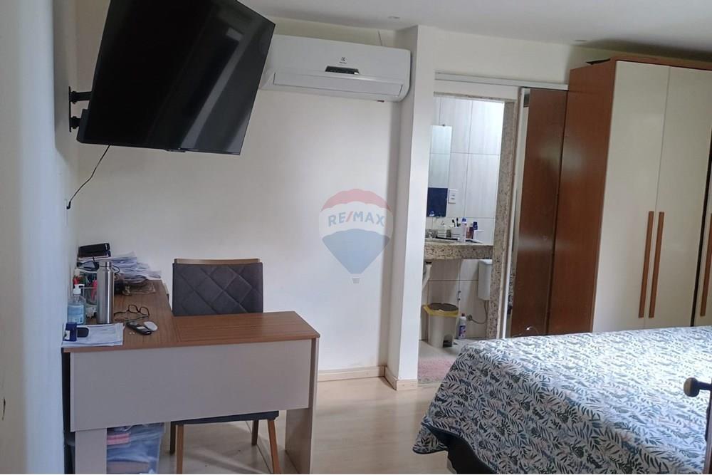 Casa - Venda - Rio de Janeiro , Rio de Janeiro - WhatsApp Image 2025-10-23 at 21.40.18 (2).jpeg - 570491008-67