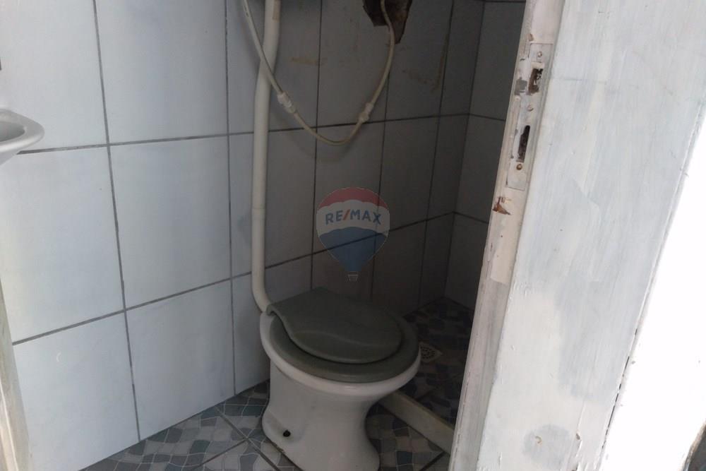 Casa - Venda - Rio de Janeiro , Rio de Janeiro - 20260318_152212.jpg - Banheiro - 570481048-10