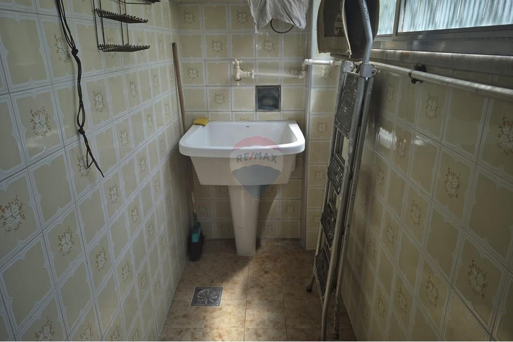 Apartamento - Venda - Rio de Janeiro , Rio de Janeiro - 20251114_095917.jpg - 570531003-16