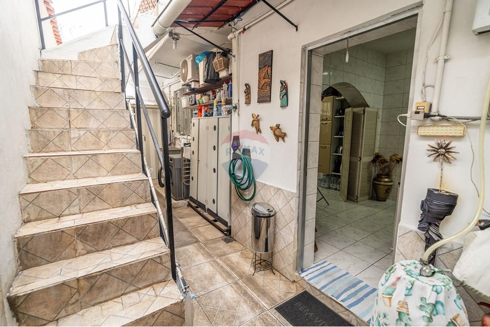 Casa - Venda - Rio de Janeiro , Rio de Janeiro - REMAX-51.jpg - 570451038-1