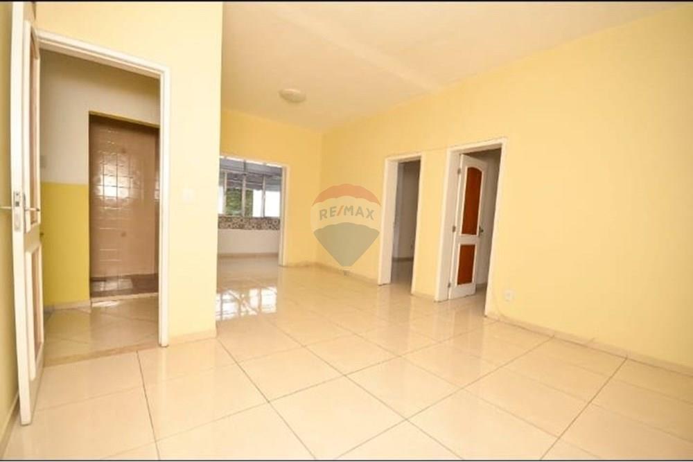 Casa - Venda - Rio de Janeiro , Rio de Janeiro - WhatsApp Image 2025-04-20 at 15.01.33 (1).jpeg - Sala - 570391005-62