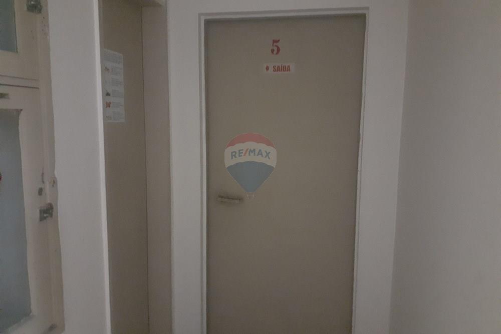 Apartamento - Venda - Rio de Janeiro , Rio de Janeiro - 099.jpg - 570521001-62