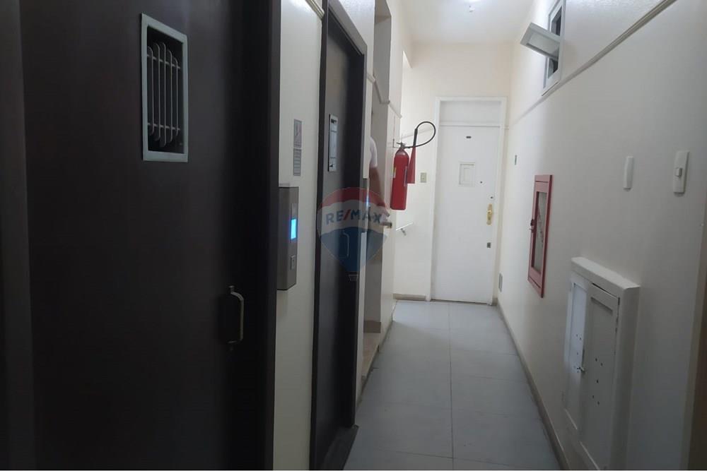 Apartamento - Venda - Rio de Janeiro , Rio de Janeiro - WhatsApp Image 2026-01-21 at 13.17.04 (2).jpeg - 570521001-47