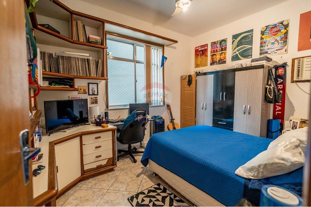 Apartamento - Venda - Rio de Janeiro , Rio de Janeiro - REMAX-311.jpg - 570381082-52
