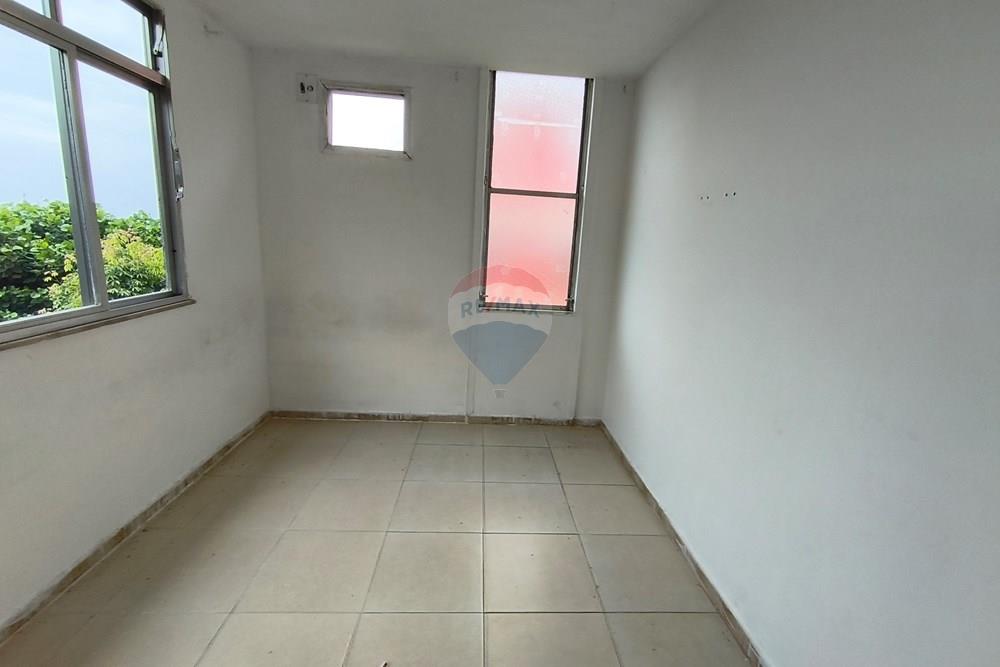 Apartamento - Venda - Rio de Janeiro , Rio de Janeiro - IMG_20260223_123539.jpg - 570381145-21