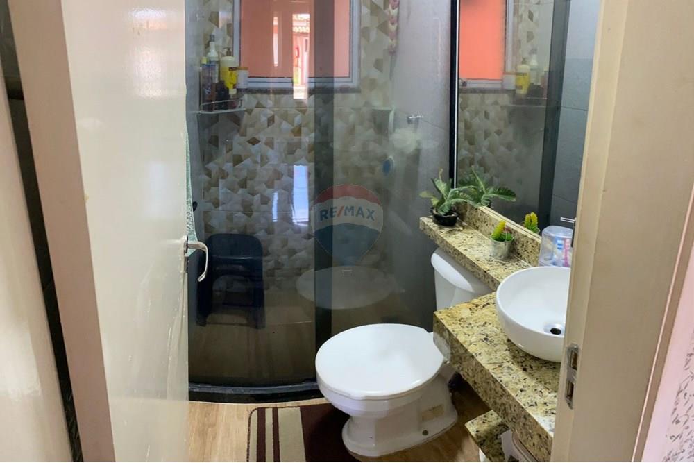 Casa de Condomínio - Venda - Duque de Caxias , Rio de Janeiro - WhatsApp Image 2025-07-31 at 11.17.35 (3).jpeg - 570481020-55