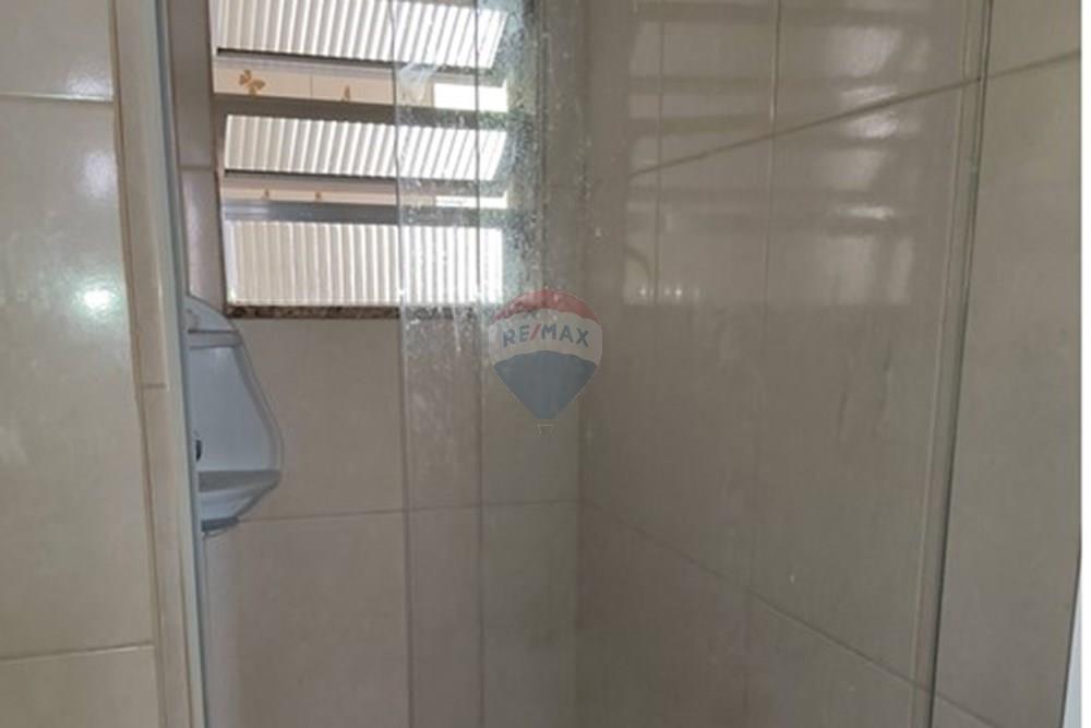 Apartamento - Venda - Rio de Janeiro , Rio de Janeiro - IMG_20201008_114142.jpg - 570471015-145