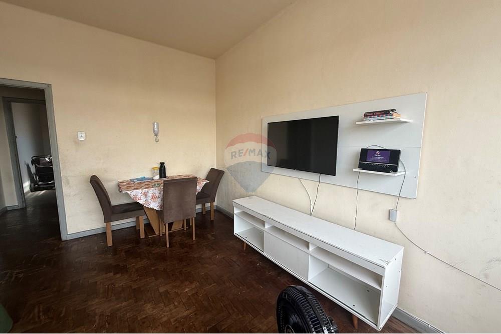 Apartamento - Venda - Rio de Janeiro , Rio de Janeiro - 2025-04-14 11.44.40.jpeg - Sala - 570481029-20