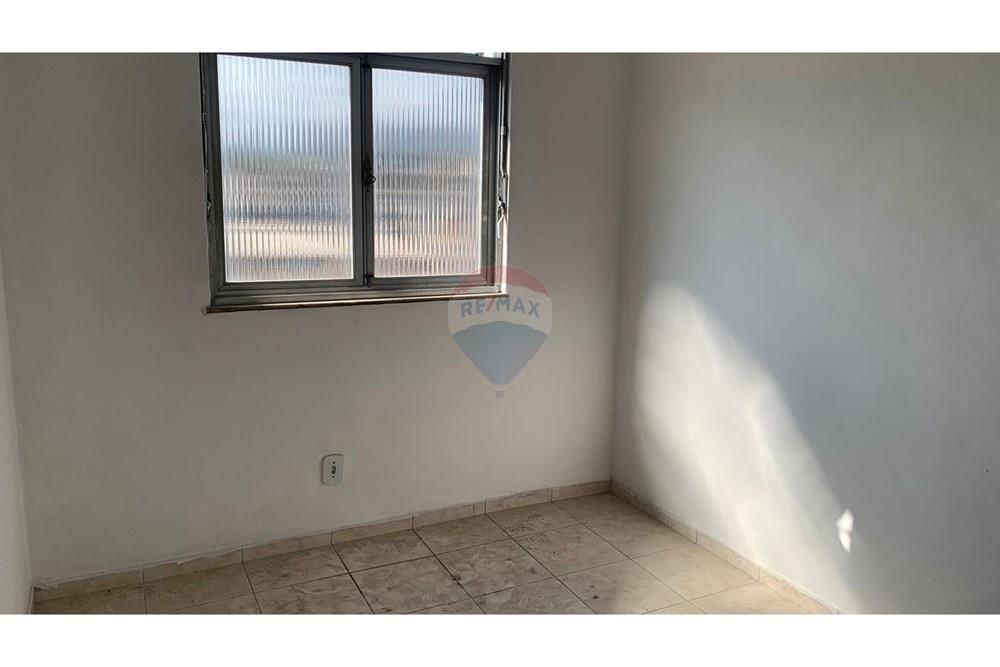 Apartamento - Venda - Rio de Janeiro , Rio de Janeiro - WhatsApp Image 2025-08-30 at 00.40.37 (1).jpeg - 570481031-27