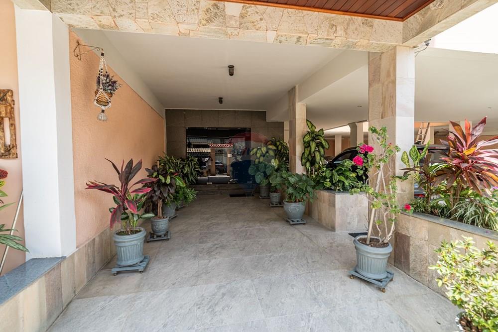Apartamento - Venda - Rio de Janeiro , Rio de Janeiro - REMAX-150.jpg - 570381126-7