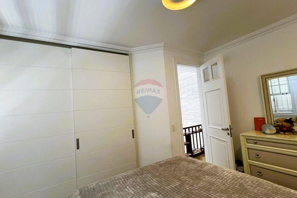 Casa - Venda - Rio de Janeiro , Rio de Janeiro - WhatsApp Image 2026-02-14 at 18.34.23 (4).jpeg - 570531004-26