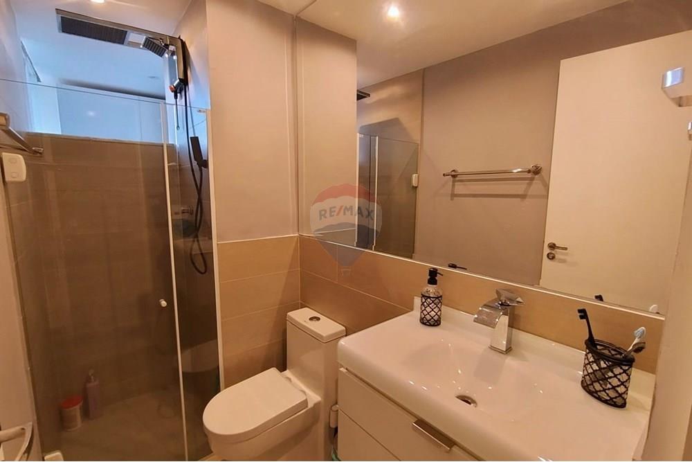 Apartamento - Venda - Rio de Janeiro , Rio de Janeiro - WhatsApp Image 2025-06-20 at 14.42.06 (34).jpeg - Banheiro - 570391005-67