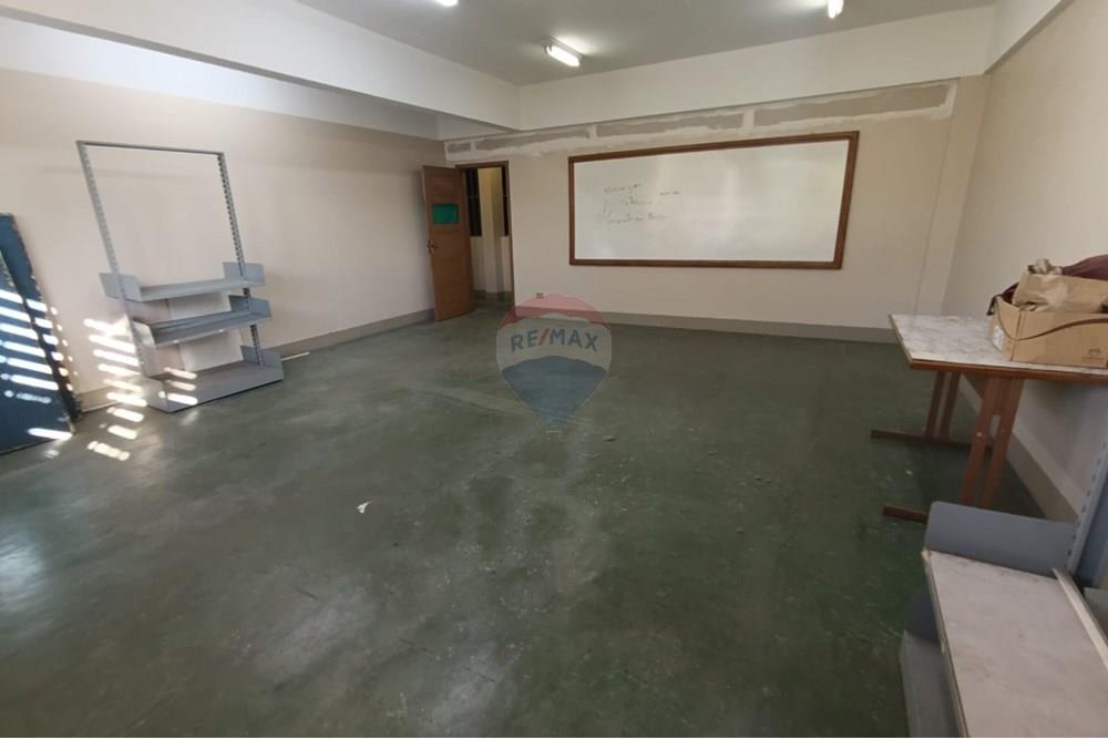 Prédio - Venda - Rio de Janeiro , Rio de Janeiro - WhatsApp Image 2025-11-21 at 08.52.39.jpeg - 570391001-93