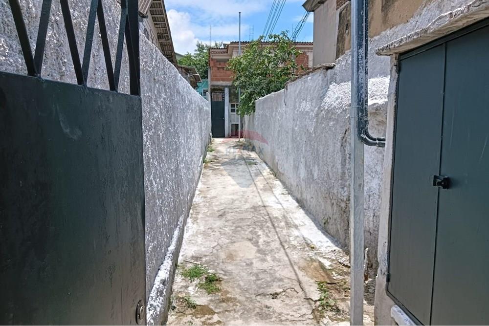 Casa de Vila - Venda - Rio de Janeiro , Rio de Janeiro - WhatsApp Image 2026-02-03 at 18.37.11.jpeg - 570471019-117