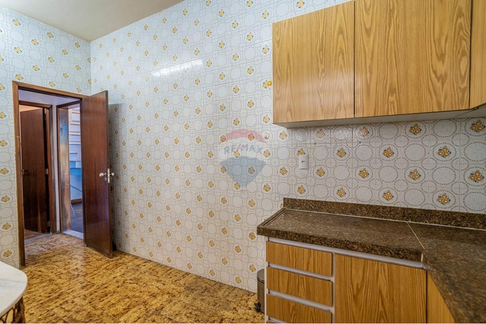 Casa - Venda - Rio de Janeiro , Rio de Janeiro - REMAX-283.jpg - 570381003-197