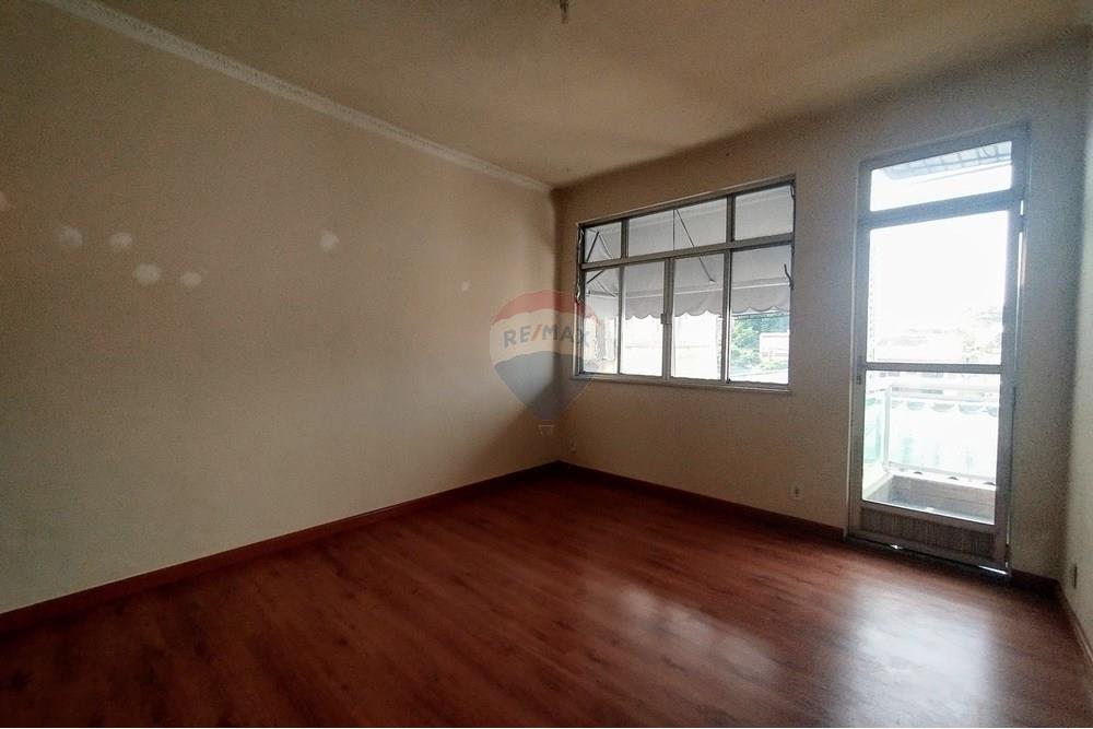 Apartamento - Venda - Rio de Janeiro , Rio de Janeiro - COIRANA SALAV2.jpg - 570481022-55